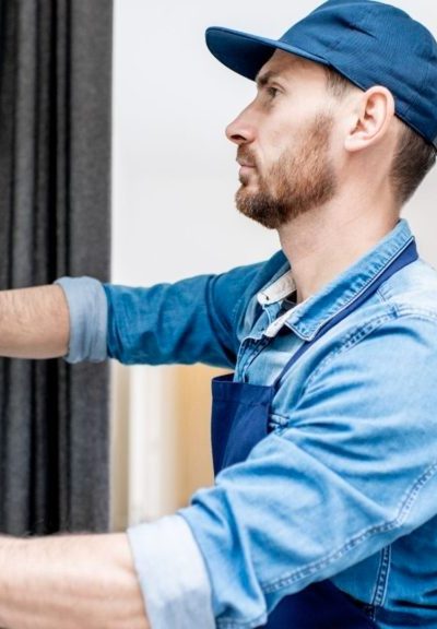 window cleaning insurance
