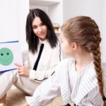 Techniques for Measuring Patient Satisfaction