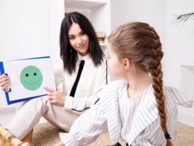 Techniques for Measuring Patient Satisfaction