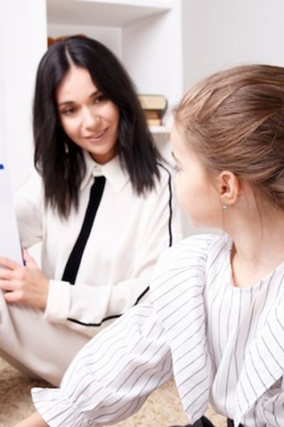 Techniques for Measuring Patient Satisfaction