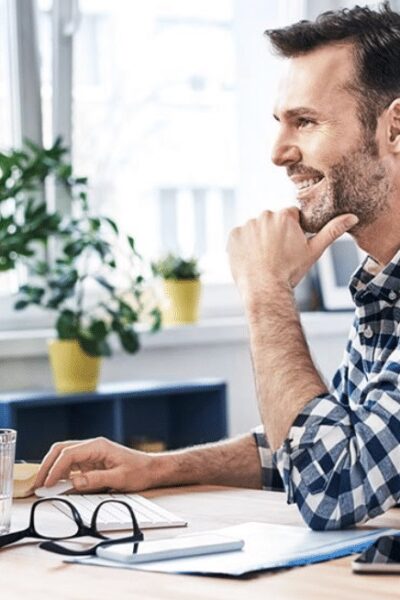 10 Overlooked Benefits of Accounting Software in Business Management