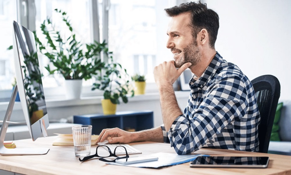 10 Overlooked Benefits of Accounting Software in Business Management