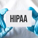 HIPAA Compliance Consultants