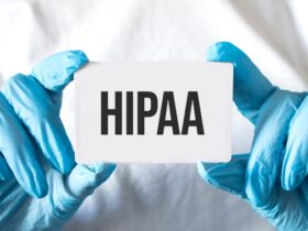 HIPAA Compliance Consultants