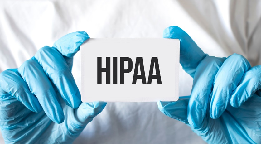 HIPAA Compliance Consultants