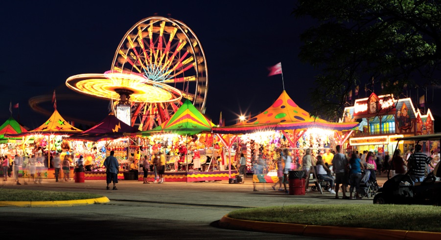 Carnival