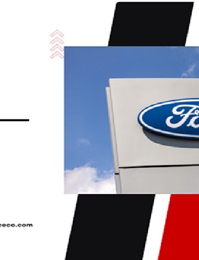Business Signs