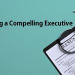 Executive Resume