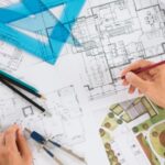 Modern Home Architects