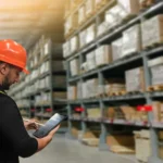 Inventory Management Systems